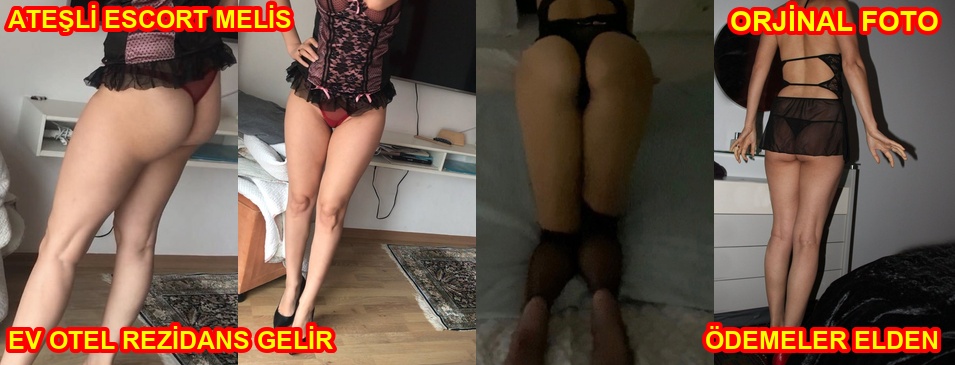 istanbul melis